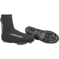  Louis Garneau, Men's Multi Air Flex II Bike Shoes for  Commuting, MTB and Indoor Cycling, SPD Cleats Compatible with MTB Pedals,  Black, 40 : Clothing, Shoes & Jewelry