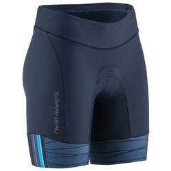 Garneau Pro 6 Carb Shorts
