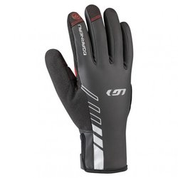 Garneau Rafale 2 Cycling Gloves