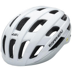 Garneau Shine MIPS Cycling Helmet