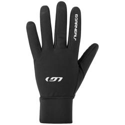 Garneau Wave Gloves