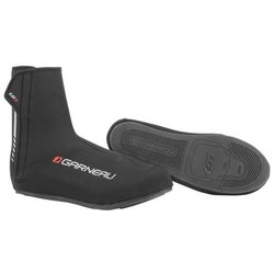 Garneau Thermal Pro Shoe Covers