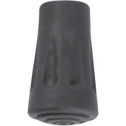 Garneau Tip Protectors