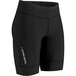 Garneau Tri Power Lazer Shorts