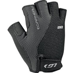 Garneau Women's Air Gel + RTR Cycling Gloves