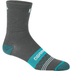 Garneau Women's Merino 60 Socks