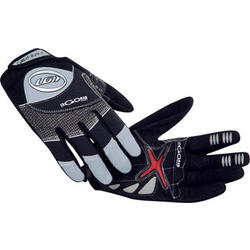 Garneau LG X-Vent Gloves