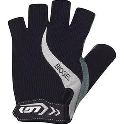 Garneau Biogel RX Gloves