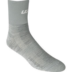 Garneau Long Cuff Merino Socks