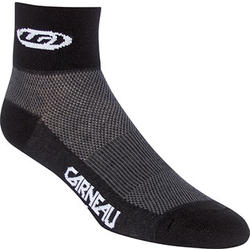 Garneau Micro Socks