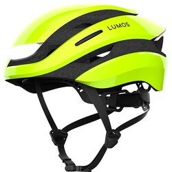 FAYDUDU Adult Bike Helmet with Rear Light for Urban Commuter Adjustable for Men/Women Mountain Road Bicycle Helmet Skateboard Cycling Helmet Ventilation Multi-Sport Scooter Roller Skate Inline Skating Rollerblading 