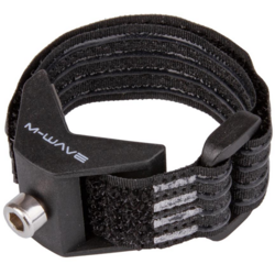 M-Wave ADA BC Flex 2