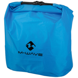 M-Wave Amsterdam Dry Bag