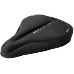 M-Wave Anatomic