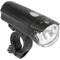 M-Wave Apollon K 1.2 Front Light