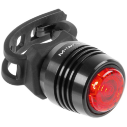 M-Wave Apollon Mini A USB Rear Light