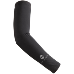 M-Wave AW Arm Warmers Pair