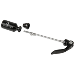 M-Wave Axle Mount Lamp Bracket