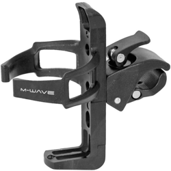 M-Wave BC 360