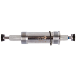 M-Wave Carousel Fat Bike