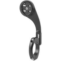 M-Wave Davenport Arm