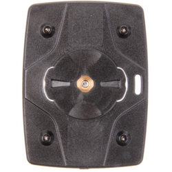 M-Wave Davenport Plug