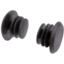 M-Wave Fit-Plugs