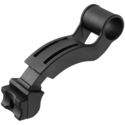 M-Wave Fork Cockpit