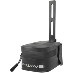 M-Wave Groningen BC Universal