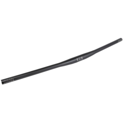 M-Wave HB-M3.1 MTB Handlebar