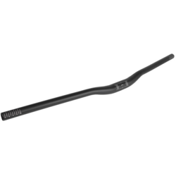 M-Wave HB-M3.2 MTB Handlebar
