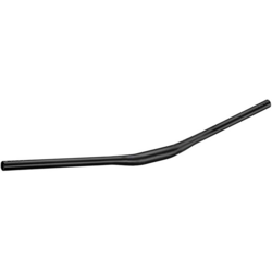M-Wave HB-M4.1 MTB Handlebar