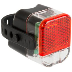 M-Wave Helios K 1.1 RS
