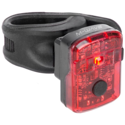 M-Wave Helios K 1.1 USB SL
