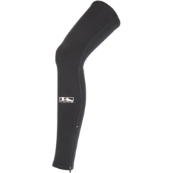 M-Wave LW Leg Warmers Pair