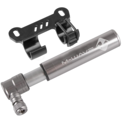 M-Wave MiniatAir