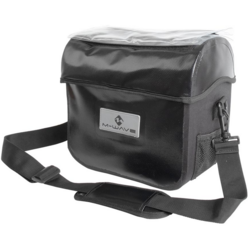 M-Wave Ottawa Waterproof 7L