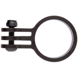 M-Wave QRIR 10mm Spacer Adapter