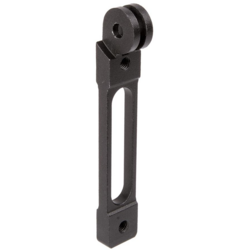 M-Wave QRIR Bottle Cage Adapter