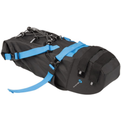 M-Wave Rough Ride 6L