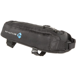 M-Wave Rough Ride TT Top Tube Bag