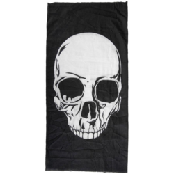 M-Wave Seamless Bandana