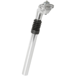 M-Wave SP-C2 Suspension Seatpost