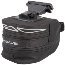 M-Wave Tilburg M