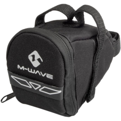 M-Wave Tilburg S