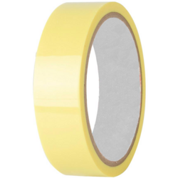 M-Wave Tubeless Tape