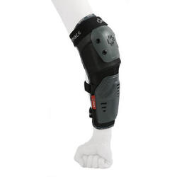Mace Youth T-III Arm Guards