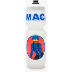 Machines for Freedom 26 Oz Bottle