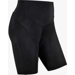 Machines for Freedom Essential Cycling Short