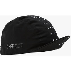 Machines for Freedom Signature Cycling Cap